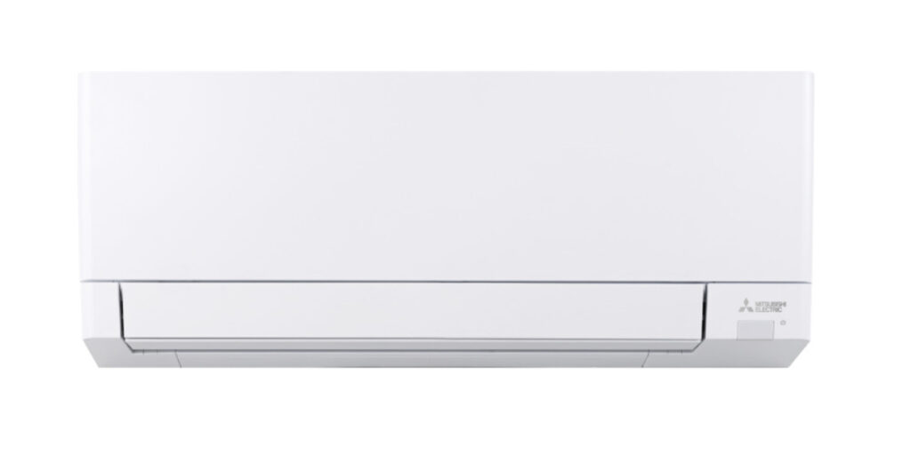 Trane 4MXW3809B10NU** product image