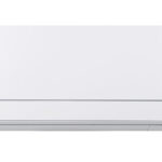 4MXW3809B10NU** product image