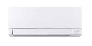 Trane 4MXA2024A10NU**