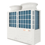 4TVR0096C4000AA* product image