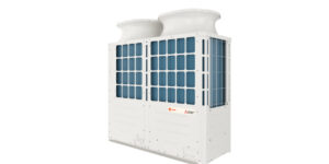 Trane 4TVR0072C4000AA