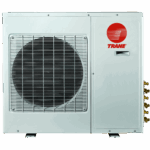 4TXM2318A12NU** product image