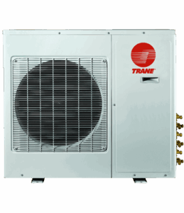 Trane 3TVHS036SF000AA
