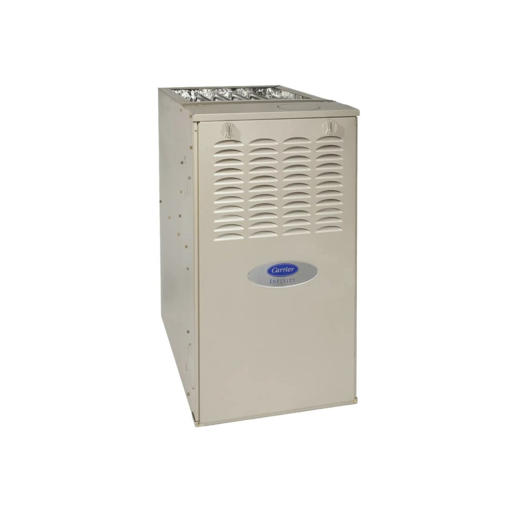 Carrier 58CU*B060C17**16 product image