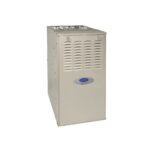 58CU*B060C17**16 product image