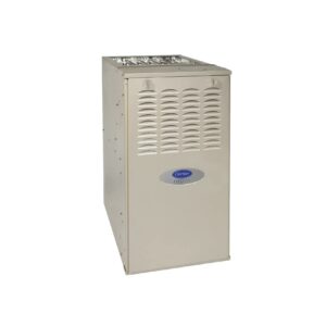 Carrier 58CU*B040C17**12