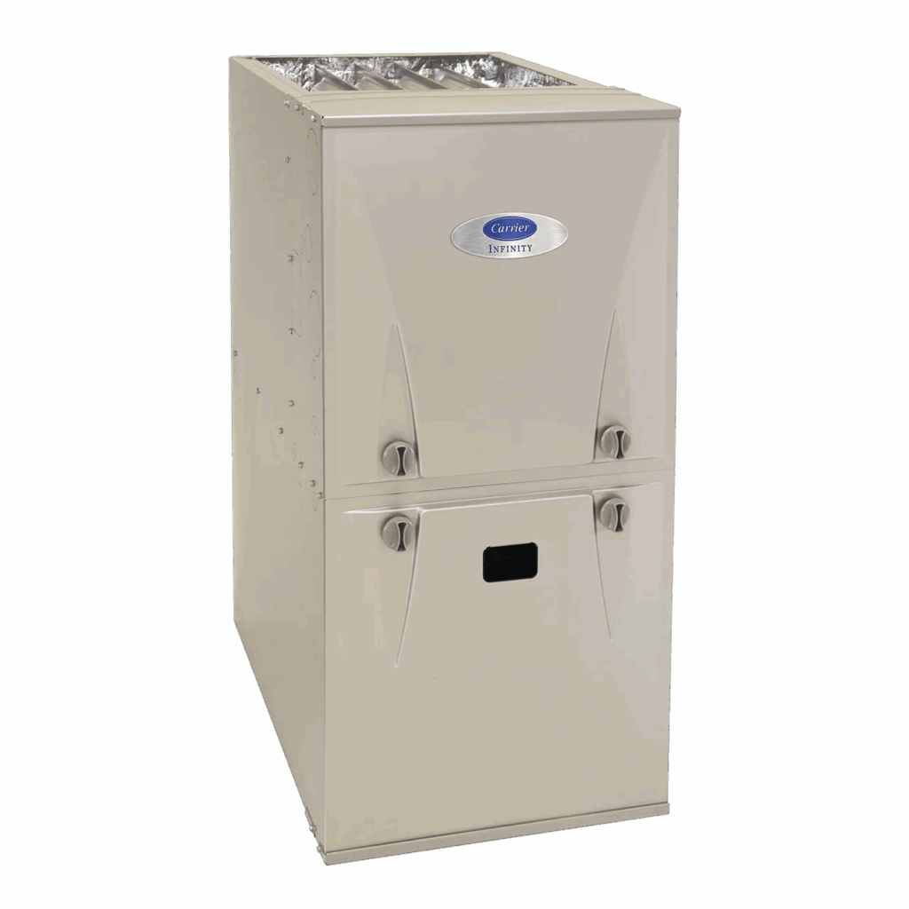 Carrier 59CU5B100C21**22 product image