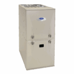 59CU5B100C21**22 product image