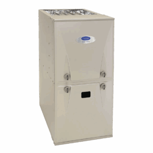 Carrier 59CU5B100C21**22