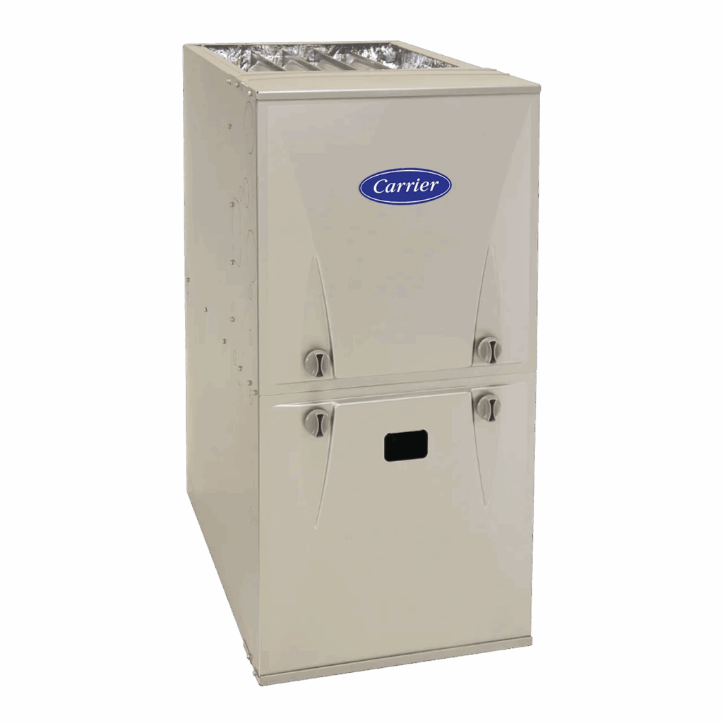 Carrier 59SP6B060V14**12 product image