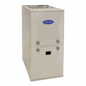 Carrier 59SP6B060V17**16