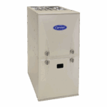 59SU5B040M17**12 product image