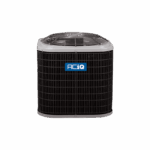 R5H5S24*K*AAA* product image