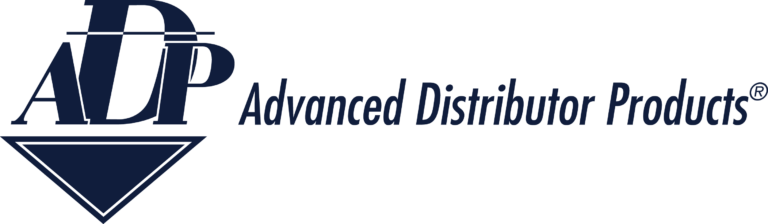 ADP logo