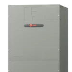 5TEMCB02AV21 product image
