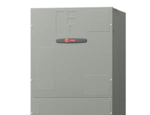 Trane 5TAM5D06AC41