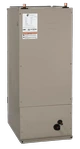 ADP BV**C6*60 product image