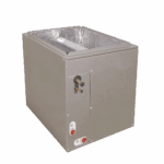 CAA**1917AM* product image