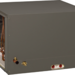 CHX35-30B product image
