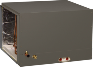 Lennox CHX35-30B
