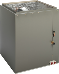 Lennox CX35-30B