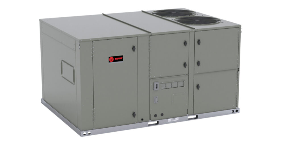 Trane WHK048A3**0***2 product image