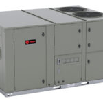 WHK048A3**0***2 product image