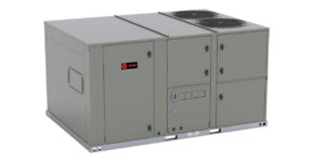 Trane WHK300A(3,4,W)**0***2