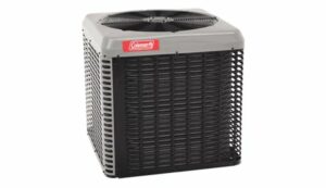 Coleman THF2B36T21