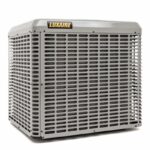 THF2B36T21 product image