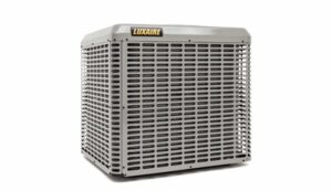 Luxaire THF2B36T21