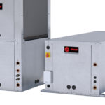 EXVF0247 product image