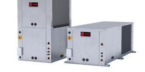 Trane VSVK060A