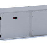 EXWK0605 product image