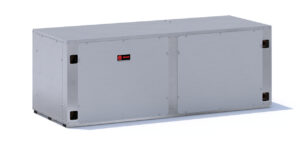 Trane EXWK0605