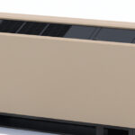 GECK0092 product image