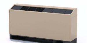 Trane GECK012