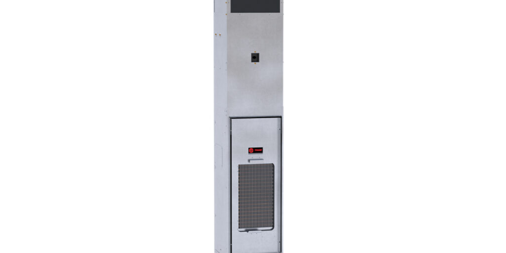 Trane GETK0367-5 product image