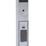 GETK0367-5 product image