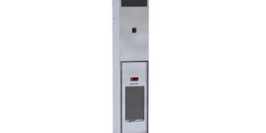 Trane GETK0247-5