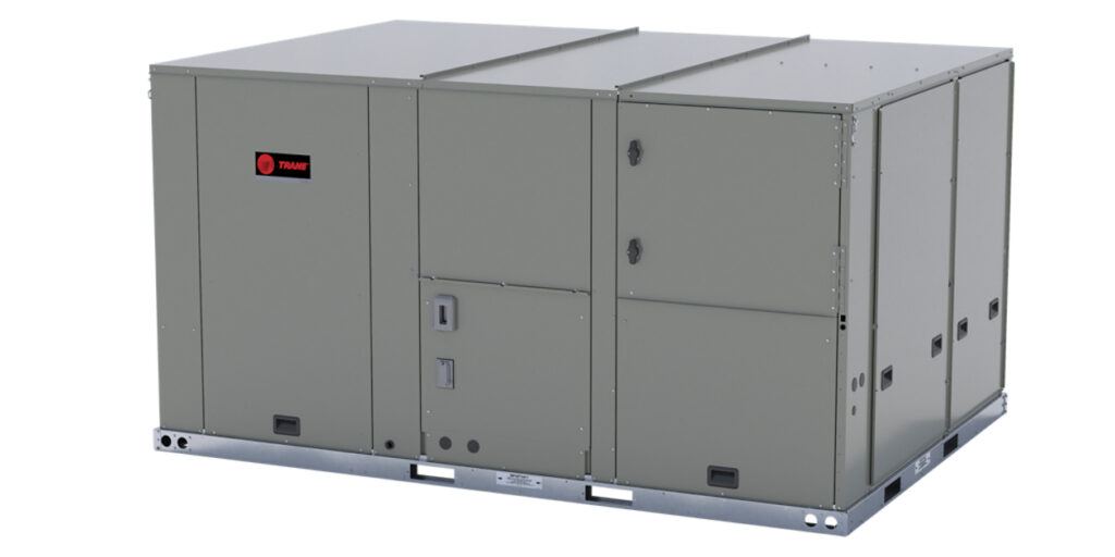 Trane GSK102A3 product image