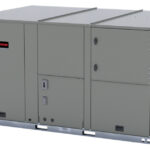 GWSC048HW product image