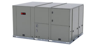 Trane GWSC060H4