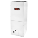 A5AHC007A1D3 product image