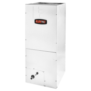 Trane A5AHV005A1D3