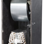 L(E,G)M36CJ product image