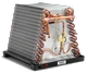 ADP FE*CC4*60 product image