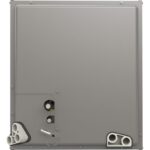 RCFY3617STANM product image