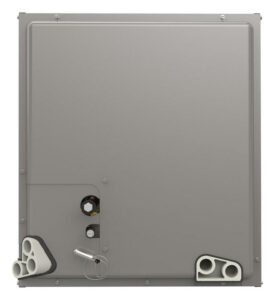 Friedrich RCFY3617STANM