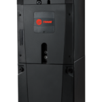 TAMXA0C42V41 product image
